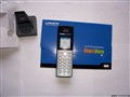思科携手Linksys CIT400网络电话产品深度评测