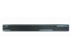 思科ASA5510-AIP10SP-K9防火墙产品解析与图片资讯